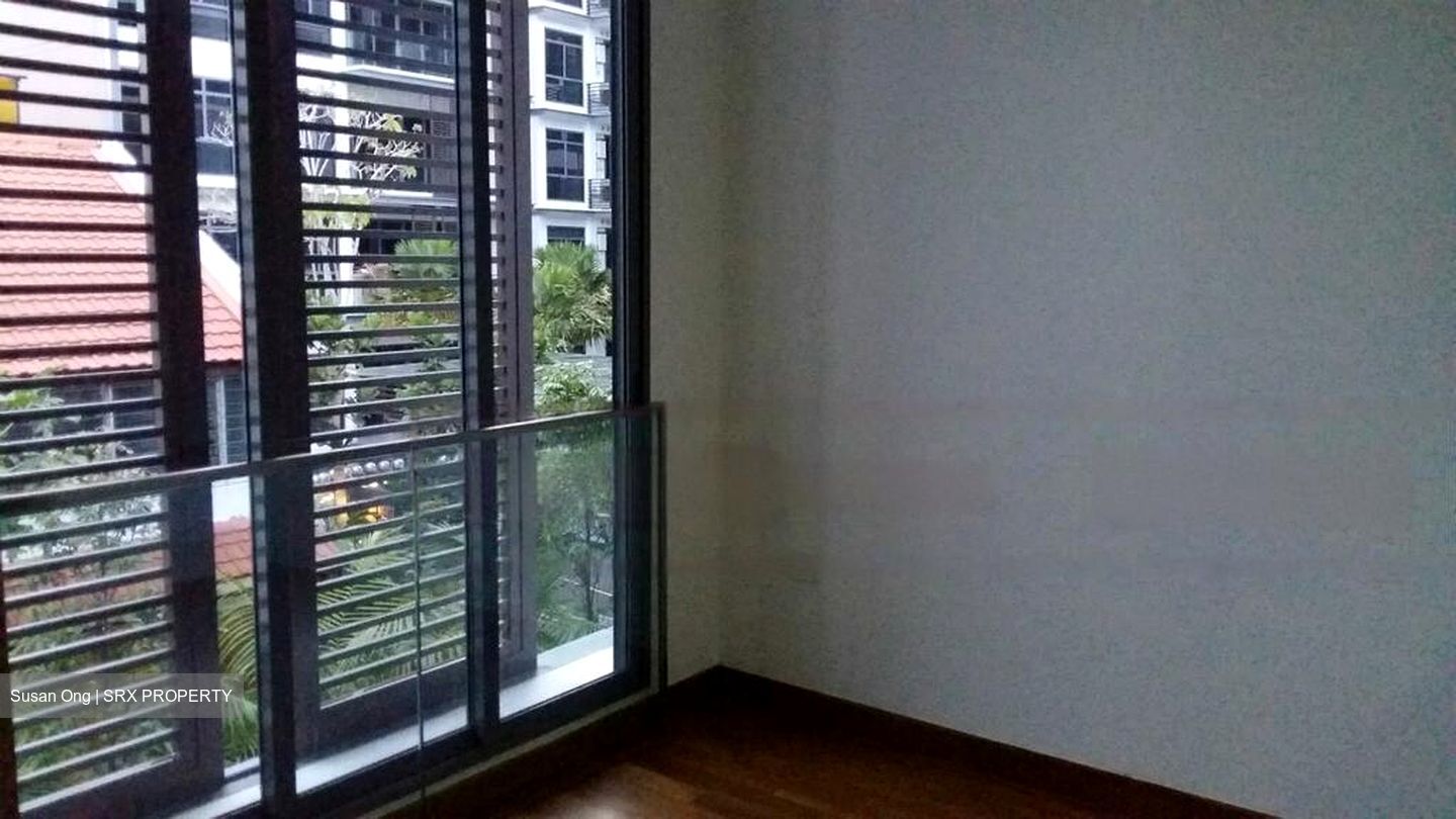 The Seawind (D15), Terrace #460646881